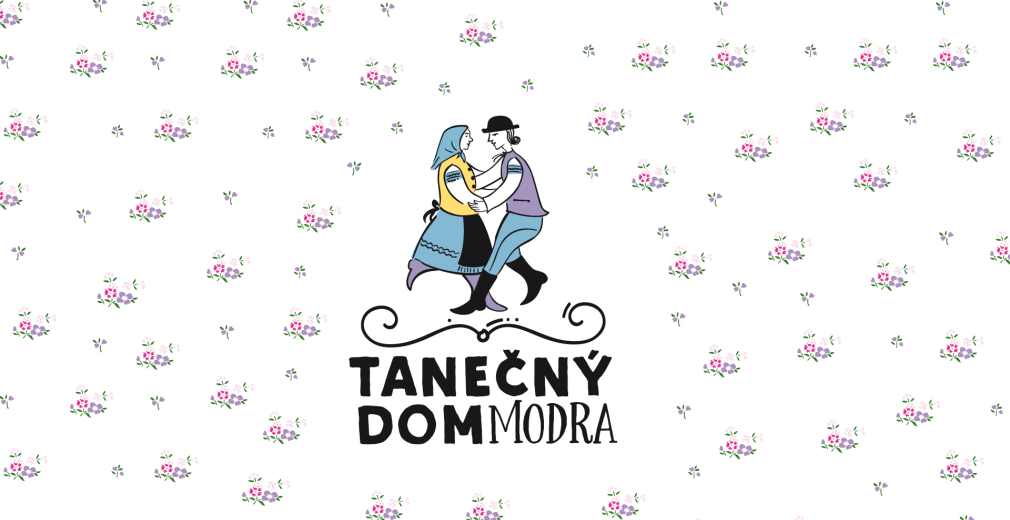 Tanečný dom